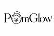 PomGlowCo - Home